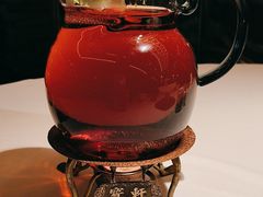 -宝轩渔府·海鲜(水上店)