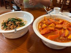 -凤阁楼果木烧鹅(鹤山陈山店)
