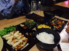 -Le Chalet Dalat
