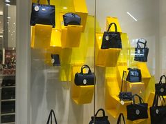 -naraya(Siam Paragon)