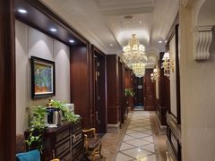 -南山鲜虾面·活鲜小馆·海味大连菜(南山总店)