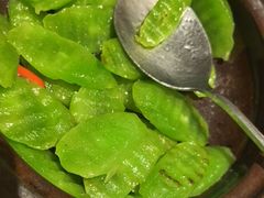 -茉里粤菜(皇姑万象汇店)