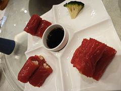 -粤秀小厨·广式早茶(辽宁路店)