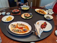 -好望角大饭店(肇嘉浜路店)