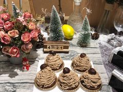 -ABC Cooking Studio(上海环球金融中心店)