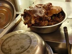 -国营大冷面饭店