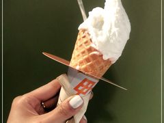 -野人牧坊Gelato(天津南开大悦城店)