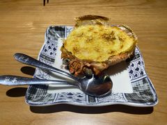 -吉川居酒屋(建国北路店)