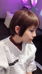 -TONI&GUY