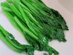 -食神鱼头佛跳墙(百子湾旗舰店)