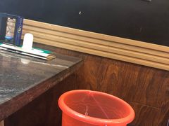 -清真·伊天园(国贸店)