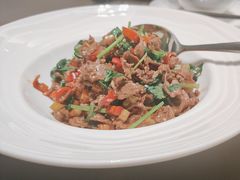 -永膳精致本味湘菜(麓谷店)