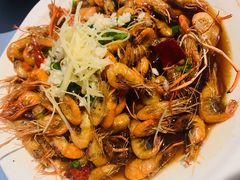 -苏城小院·园林精致苏州菜(斜塘老街店)