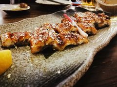 -白石的深夜食堂(大上海店)
