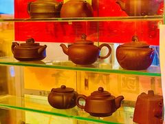 -华联发展销售中心(十月初五街店)
