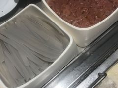 -海底捞火锅(公益西桥店)