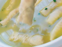 -高老庄新家宴(北斗星广场店)