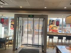 -吉野家(枫合万嘉店)
