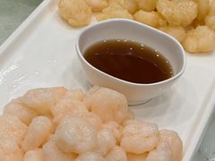 -三玛璐酒楼(汉口路店)
