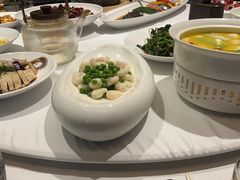 -彩虹之约•淮扬家宴(亚运村店)