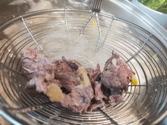 -八合里潮汕鲜牛肉火锅(深圳海岸城店)