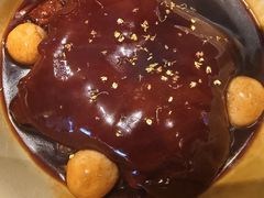 -恰饭·老长沙市井菜 (天河客运站店)