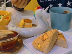 -五进制 Coffee Shop