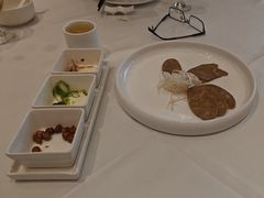 -万龙洲海鲜(亚运村店)