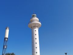 -日照灯塔风景区