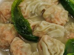 -袁记云饺(西安路店)