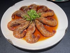 -華府(凯德晶萃店)