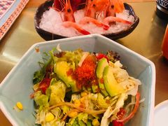 -三上料理(西湖文化广场店)