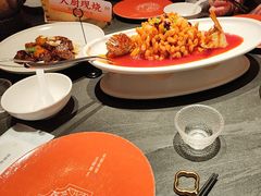 -小厨娘金榜题名(夫子庙贡院街店)