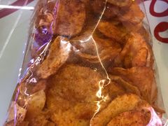 -鸿通城购物中心