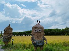 -西双版纳傣族园