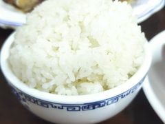 -公寓家常菜馆(海军博物馆店)