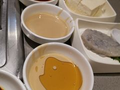 -海底捞火锅(青悦城店)