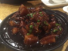-建国328 本帮小馆·面馆