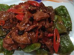 -尚宴(盛世广场·食尚街店)