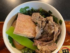 -邓莽子老火锅(中兴路总店)