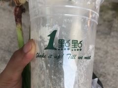-1点点(晒布店)