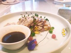 -洋洋中餐馆·SINCE 1997(信投店)