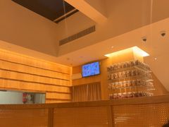 -无印良品餐堂 MUJI Diner(成都太古里店)