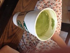 星巴克(SM二期店)-星巴克(厦门SM新生活广场店)