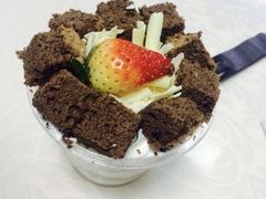 -85度C(大连店)