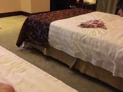 -大榭国际大酒店