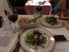 -La Vache! 噢！那只奶牛！(尖沙咀店)
