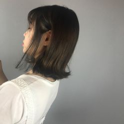 -佛伦斯私人订制烫染国际连锁西红门店