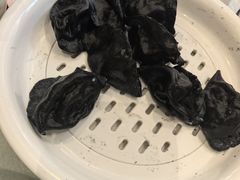-添福来墨鱼饺子 · 海鲜东北菜(泡崖店)
