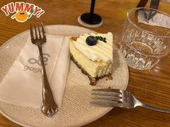 -gaga(深圳京基KKMALL店)